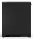 Fractal Design Meshify 3 #9