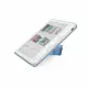 Rakuten Kobo SleepCover #2