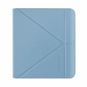 Rakuten Kobo SleepCover