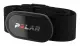 Polar H10