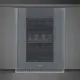 Smeg CVI138RS3 #3