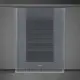 Smeg CVI138RS3 #2