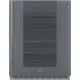 Smeg CVI138RS3