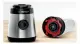 Bosch VitaPower MMB2111M #19