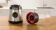 Bosch VitaPower MMB2111M #10