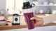 Bosch VitaPower MMB2111M #11