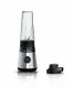 Bosch VitaPower MMB2111M
