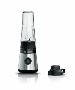 Bosch VitaPower MMB2111M