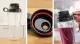 Bosch VitaPower MMB2111M #13