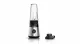 Bosch VitaPower MMB2111M #3