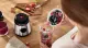 Bosch VitaPower MMB2111M #9