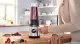 Bosch VitaPower MMB2111M #12
