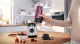 Bosch VitaPower MMB2111M #4