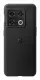 OnePlus 5431100312 #2