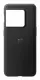OnePlus 5431100312