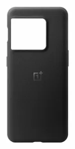 OnePlus 5431100312