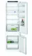 Siemens iQ300 KI87VVFE1