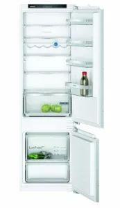 Siemens iQ300 KI87VVFE1