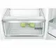 Siemens iQ300 KI87VVFE1 #2