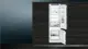 Siemens iQ300 KI87VVFE1 #4