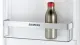 Siemens iQ300 KI87VVFE1 #3