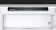 Siemens iQ300 KI87VVFE1 #5