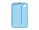 Samsung GP-FPX115AMCLW #2