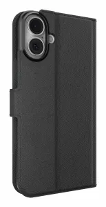 ZAGG Folio