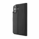 ZAGG Folio #5