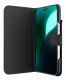 ZAGG Folio #2