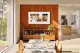 Samsung The Frame TQ85LS03FWU #5