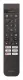 Philips 75PUS7800/12 #4