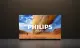 Philips 75PUS7800/12 #2