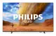 Philips 75PUS7800/12