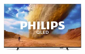 Philips 75PUS7800/12