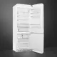 Smeg FAB38RWH6 #5