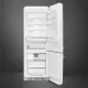 Smeg FAB38RWH6 #2