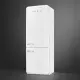 Smeg FAB38RWH6 #4