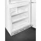 Smeg FAB38RWH6 #9