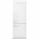 Smeg FAB38RWH6