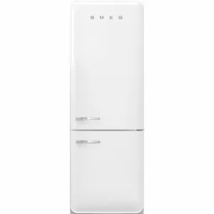 Smeg FAB38RWH6