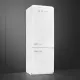 Smeg FAB38RWH6 #3