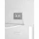 Smeg FAB38RWH6 #12