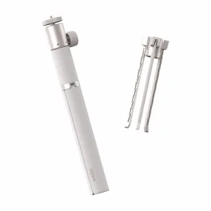 XGIMI T011R