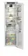 Liebherr IRBci 5180 Peak BioFresh #3