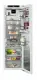 Liebherr IRBci 5180 Peak BioFresh #2