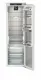 Liebherr IRBci 5180 Peak BioFresh