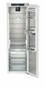 Liebherr IRBci 5180 Peak BioFresh