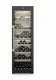 Liebherr WPbsi 5252 #4