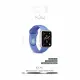 PURO ICON Apple Watch Band #4
